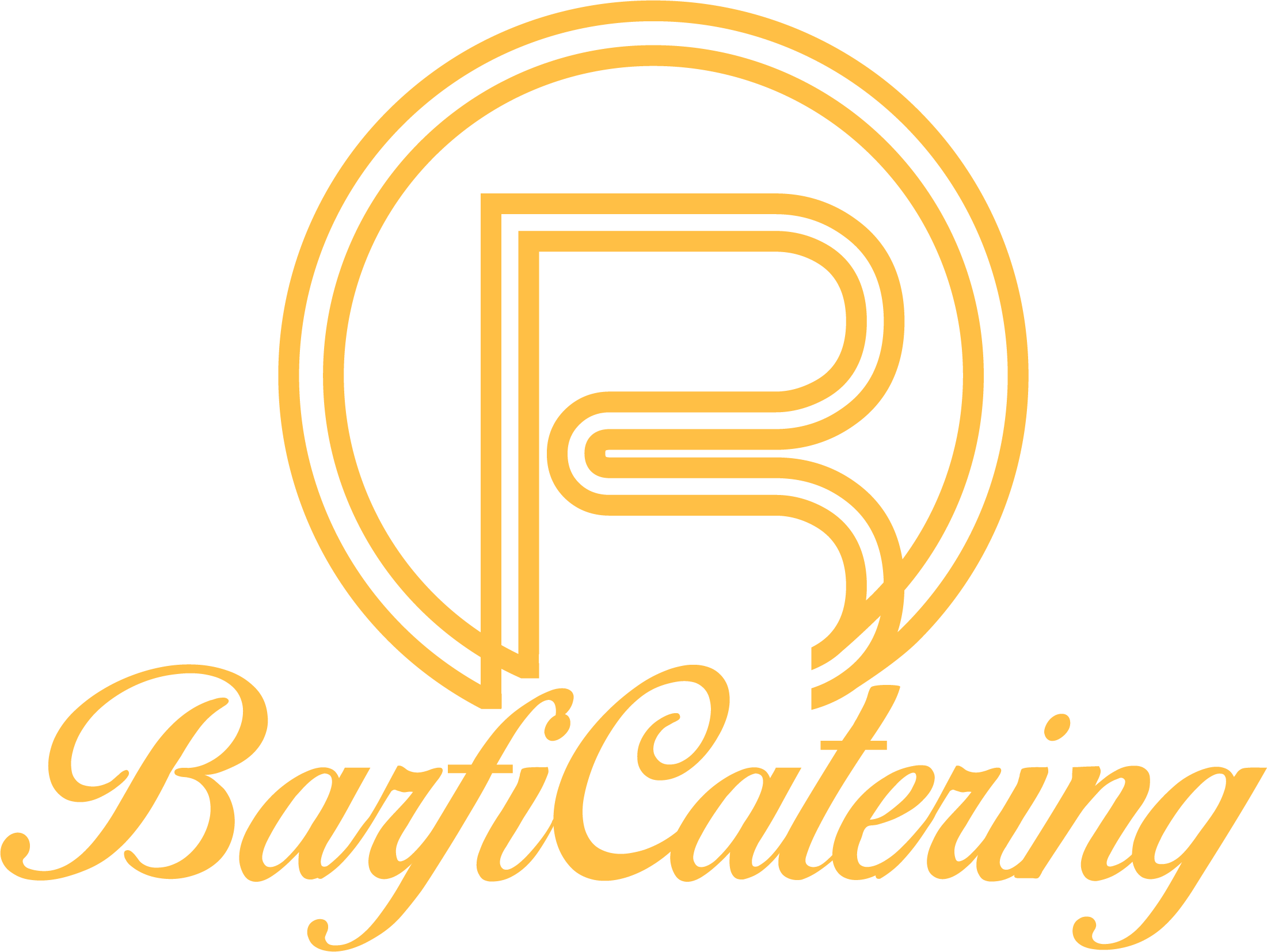 YELLOW Burfi final-6 Logo